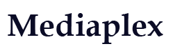 logo-img